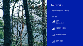 Illustration for article titled Cómo obtener una señal WiFi potente en todos los rincones de tu casa